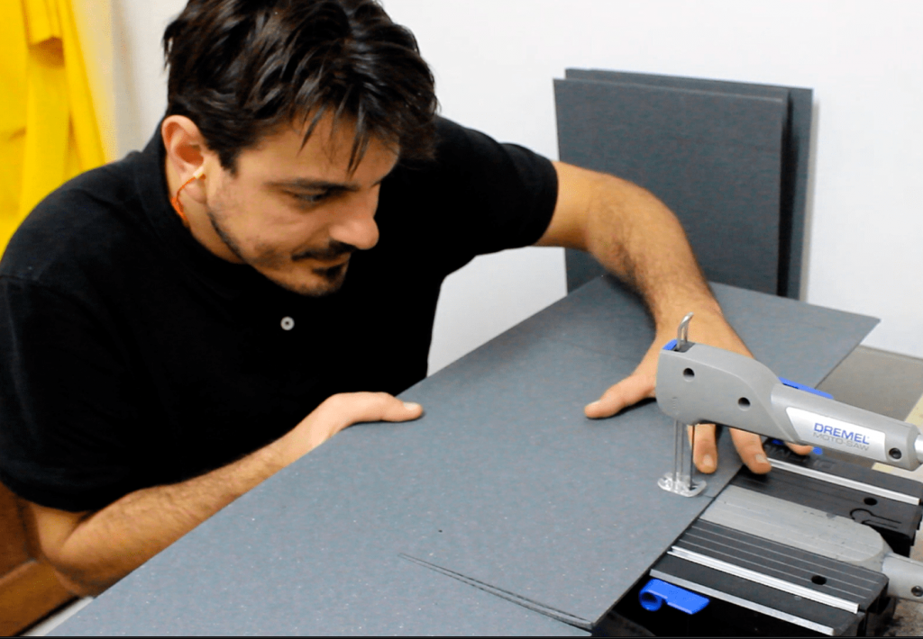 Imagem-Post_Como_Cortar-min